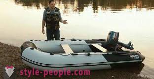 Sanggup bertahan terhadap budaya luar. Bot Riviera Model Ciri Ciri Pengeluar Ulasan