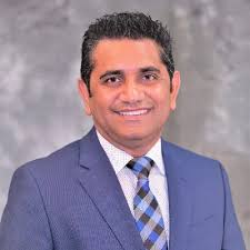 The 10 Best Real Estate Agents in Concord, CA (with Free Quotes)