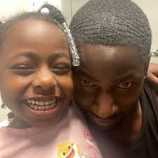 Xavier Thrasher: https://thegeorgiagazette.com/henry/xavier-thrasher-4/