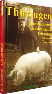 We did not find results for: 3929000938 Thuringen Sitte Und Brauch Im Jahreslauf Und Lebenslauf Ein Handbuch Heinz Werner Schreiber