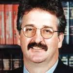 Rhonda Sue Rasmussen