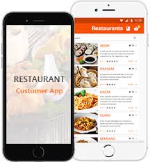 Restaurant Delivery Service Software Restaurant Delivery Food Delivery App Order Food