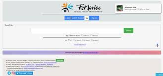 Here are the best ways to find a movie. Fzmovies Top Sites To Download Bollywood Movies Bollywood Movies Old Bollywood Movies Good Movies