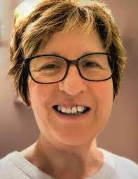 Search Teresa Lewis Obituaries and Funeral Services