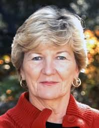 Obituary for Candyce Ann Faust