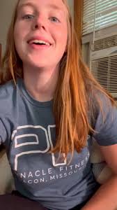 Abigail Basler (@workhealthhappiness) • Instagram photos and videos