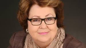 There is nothing to fear about leaving the EU