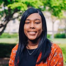 For the past five years, I have had the opportunity to help execute the  mission of The Literacy Council