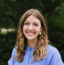 Educators & Missionaries