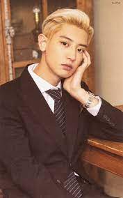 See more ideas about shared by gvanca. Chanyeol Pics On Twitter Chanyeol Park Chanyeol Exo Park Chanyeol
