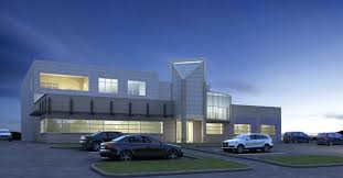 Dynamic Health Carolinas | LinkedIn