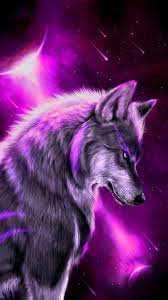 Kidnapped By Why Don T We Bts Why Don T We And Logan As Wolves In 2021 Wolf Wallpaper Fantasy Wolf Wolf Love
