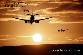 Airlines flying to hungary are listed skyscanner allows you to find the cheapest flights to hungary (from hundreds of airlines including. Ø§Ù„Ù…Ø¬Ø± Ø¨Ø§Ù„Ø¹Ø±Ø¨ÙŠ Hungary In Arabic Facebook
