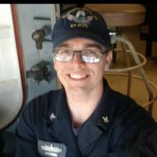 Aaron Riffle (@killerbee8080)