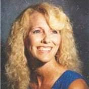 Terry Whitmire's Instagram, Twitter & Facebook