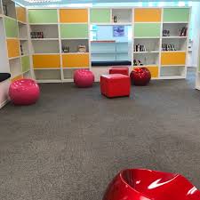 We did not find results for: Fotos En Ptar Uitm Puncak Alam 10 Tips De 2658 Visitantes