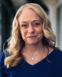 Find Blue Shield Therapists and Psychologists in Gilbert, AZ