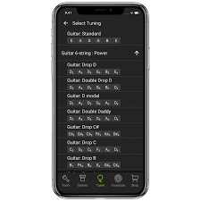 Guitartuna is the most popular tuning app in the world! Guitar Tuner The 1 Free Online Guitar Tuner App Guitartuna