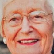 Swango Family Obituaries