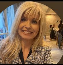 Dovestone Womens Institute