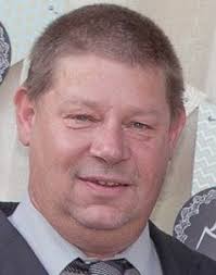 Search Daniel Hodge Obituaries and Funeral Services