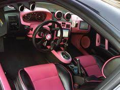 Visit cars.com and get the latest information, as well as detailed specs and features. 62 Hyundai Tiburon Ideas Hyundai Tiburon Hyundai Hyundai Cars