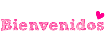Hi, please could you explain the difference between bienvenido and bienvenidos? Bienvenidos Png By Pinkloving On Deviantart
