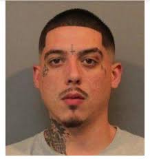 San Leon/Bacliff utility assistance available