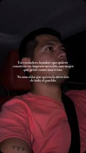 El imperio romano #consejos #fbreels