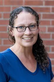 Neag School Accolades: Summer 2021