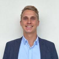 60+ "Avent" profiles