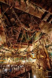 pin on my photograph