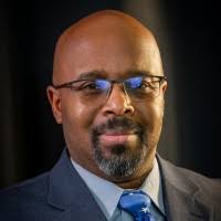 Ronald Coyle Email & Phone Number