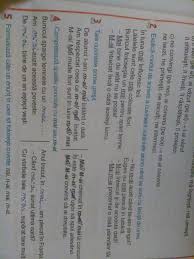 Click on the tags below to find other quizzes on the same subject. Dau 10 Puncte Stele Coroana La Cel Mai Bun Raspuns Ex 2 Va Rog Sa Mi Explicati Ce Trebuie Mai Exact Brainly Ro