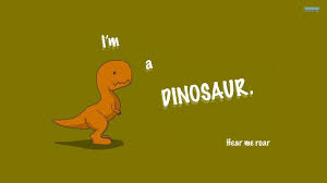 The screensavers installer download is required. Funny Clean Wallpapers Top Free Funny Clean Backgrounds Wallpaperaccess