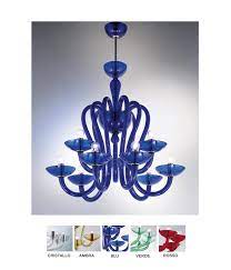You can contact lorella dia and. Mazzega Di Murano Medusa Media Di Venezia Venetian Glass Chandelier Nova68 Com