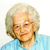 2577366_fbs.jpg?cb=20250825061817