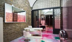 Wirral’s premier aesthetics clinic state of the art treatments. Relaxing Mixture Of Colours Skin Aesthetic Clinic Interior Design