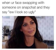 21 Kim Kardashian Memes That Ll Make You Say My God I Am Kim Kardashian Memes Class Memes Kardashian