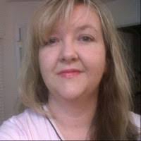 Stephanie Branham's Instagram, Twitter & Facebook