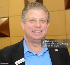 279 Jeremy Powers Photos & High Res Pictures