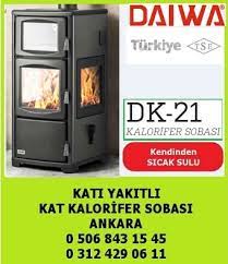 Tesisat ısıtması ve ev ısıtması için hangi sistemi kurmak gerekli, hangi petekler daha kaliteli. Sicak Sulu Kalorifer Sobasi Fiyatlari Kat Kalorifer Sobasi Kat Kalorifer Kazani Soba Servisi Yedek Parca Soba Montaj Ustasi