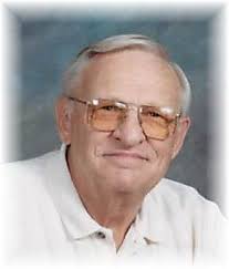 John McNicholas Family History & Historical Records