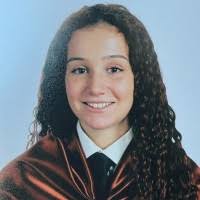 100+ "Maria Lado" profiles