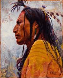 73 James Ayers Art ideas