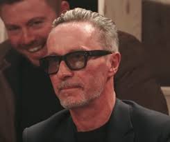 AJ Odudu in shock after art collector bids £250,000 for Banksy