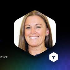 Joe Lytle (@Joe22Lytle)