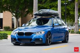 Bmw Bmw M3 Bmw X5 Bmw Serie 1 Bmw M5 Bmw G30 Bmw E46 Bmw E36 Bmw Suv Bmw 535i Bmw 328i Bmw Touring Bmw 320d Touring Bmw Design