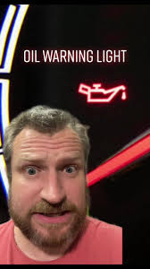 How to Fix Engine Oil Burning in A 2011 Chevy Equinox