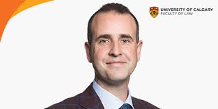 Ryan Clements (@ryanjclements)